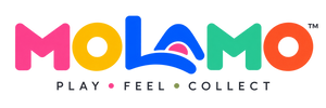 MOLAMO - Home