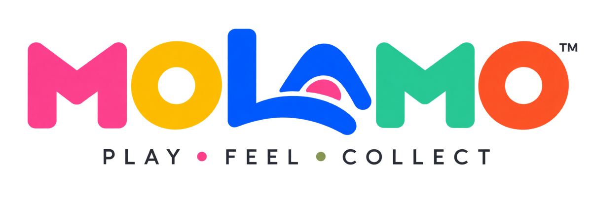MOLAMO